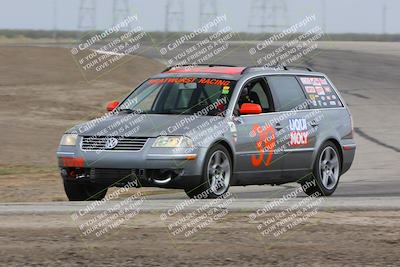 media/Sep-30-2023-24 Hours of Lemons (Sat) [[2c7df1e0b8]]/Track Photos/1145am (Grapevine Exit)/